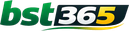 bst 365 logo